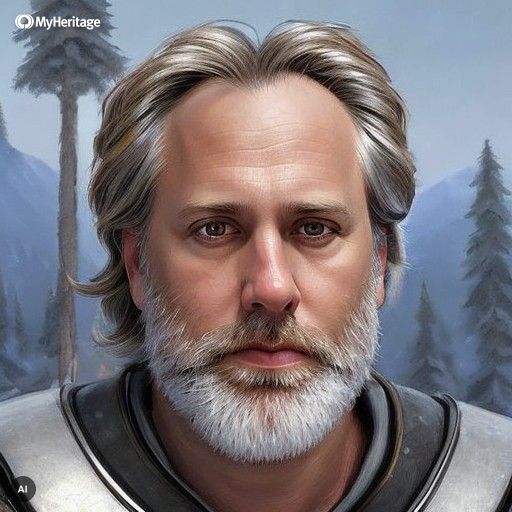 איציק גולדמן